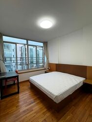 The Lakeshore (D22), Condominium #550501571